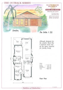 floor_plans_delta-1